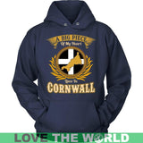 A BIG PIECE OF MY HEART LIVES IN CORNWALL - a-big-piece-of-my-heart-lives-in-cornwall-unisex-hoodie-navy-s-t-shirts-1sttheworld_129