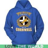 A BIG PIECE OF MY HEART LIVES IN CORNWALL - a-big-piece-of-my-heart-lives-in-cornwall-unisex-hoodie-royal-blue-s-t-shirts-1sttheworld_567