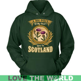 A BIG PIECE OF MY HEART LIVES IN SCOTLAND - a-big-piece-of-my-heart-lives-in-scotland-hoodie-forest-s-t-shirts-1sttheworld_759