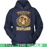 A BIG PIECE OF MY HEART LIVES IN SCOTLAND - a-big-piece-of-my-heart-lives-in-scotland-hoodie-navy-s-t-shirts-1sttheworld_641