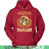 A BIG PIECE OF MY HEART LIVES IN SCOTLAND - a-big-piece-of-my-heart-lives-in-scotland-hoodie-red-s-t-shirts-1sttheworld_404