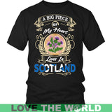 A BIG PIECE OF MY HEART SCOTLAND NH1 - a-big-piece-of-my-heart-scotland-nh1-district-unisex-shirt-black-s-t-shirts-1sttheworld_281