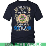 A BIG PIECE OF MY HEART SCOTLAND NH1 - a-big-piece-of-my-heart-scotland-nh1-district-unisex-shirt-navy-s-t-shirts-1sttheworld_542