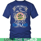A BIG PIECE OF MY HEART SCOTLAND NH1 - a-big-piece-of-my-heart-scotland-nh1-district-unisex-shirt-royal-blue-s-t-shirts-1sttheworld_577