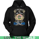 A BIG PIECE OF MY HEART SCOTLAND NH1 - a-big-piece-of-my-heart-scotland-nh1-unisex-hoodie-black-s-t-shirts-1sttheworld_992