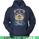 A BIG PIECE OF MY HEART SCOTLAND NH1 - a-big-piece-of-my-heart-scotland-nh1-unisex-hoodie-navy-s-t-shirts-1sttheworld_872