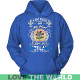 A BIG PIECE OF MY HEART SCOTLAND NH1 - a-big-piece-of-my-heart-scotland-nh1-unisex-hoodie-royal-blue-s-t-shirts-1sttheworld_599