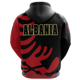 Abania Hoodie Coat of Arm Th00 K6 - abaniasau_9d59ad74-a860-4027-be75-cc64f6e5e21c