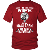 WIFE OF A MACLAREN T-SHIRT C12 - acy0u1g991_6bpJwjS3fteCz3UejsVh5LWWrgYrxhRed