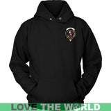 Adair Tartan Shirt Or Tartan Hoodie In Me TH8 - adair-in-me-t-shirt-th1-unisex-hoodie-black-s-shirts-1sttheworld_281