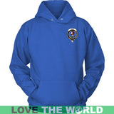 Adair Tartan Shirt Or Tartan Hoodie In Me TH8 - adair-in-me-t-shirt-th1-unisex-hoodie-royal-blue-s-shirts-1sttheworld_362