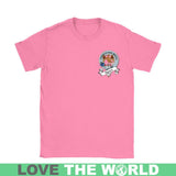 Agnew Tartan Shirt Or Tartan Hoodie In Me TH8 - agnew-in-me-t-shirt-th1-gildan-womens-azalea-s-shirts-1sttheworld_707