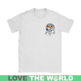 Agnew Tartan Shirt Or Tartan Hoodie In Me TH8 - agnew-in-me-t-shirt-th1-gildan-womens-white-s-shirts-1sttheworld_753
