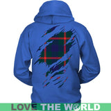 Agnew Tartan Shirt Or Tartan Hoodie In Me TH8 - agnew-in-me-t-shirt-th1-shirts-1sttheworld_13_179