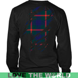 Agnew Tartan Shirt Or Tartan Hoodie In Me TH8 - agnew-in-me-t-shirt-th1-shirts-1sttheworld_1_549