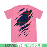 Agnew Tartan Shirt Or Tartan Hoodie In Me TH8 - agnew-in-me-t-shirt-th1-shirts-1sttheworld_6_282