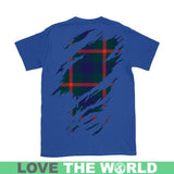 Agnew Tartan Shirt Or Tartan Hoodie In Me TH8 - agnew-in-me-t-shirt-th1-shirts-1sttheworld_7_802