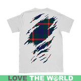 Agnew Tartan Shirt Or Tartan Hoodie In Me TH8 - agnew-in-me-t-shirt-th1-shirts-1sttheworld_8_498