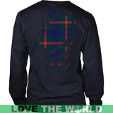 Agnew Tartan Shirt Or Tartan Hoodie In Me TH8 - agnew-in-me-t-shirt-th1-shirts-1sttheworld_941