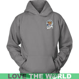 Agnew Tartan Shirt Or Tartan Hoodie In Me TH8 - agnew-in-me-t-shirt-th1-unisex-hoodie-grey-s-shirts-1sttheworld_644