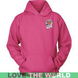 Agnew Tartan Shirt Or Tartan Hoodie In Me TH8 - agnew-in-me-t-shirt-th1-unisex-hoodie-sangria-s-shirts-1sttheworld_940