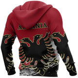 Albania Special Zipper Hoodie A7 - alba2_1024x1024_d15664c4-08c7-4f87-b848-2f8a3f4a9d41