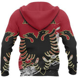 Albania Special Zipper Hoodie A7 - alba3_large_41ee008e-afb6-4ecb-bf11-0f029b75b328