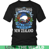 All I Need Is To Go To New Zealand A9 - all-i-need-is-to-go-new-zealand-a9-guys-tee-black-s-t-shirts-1sttheworld_218