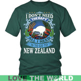 All I Need Is To Go To New Zealand A9 - all-i-need-is-to-go-new-zealand-a9-guys-tee-forest-s-t-shirts-1sttheworld_960