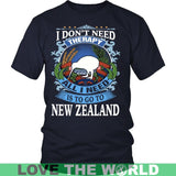 All I Need Is To Go To New Zealand A9 - all-i-need-is-to-go-new-zealand-a9-guys-tee-navy-s-t-shirts-1sttheworld_114