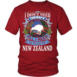 All I Need Is To Go To New Zealand A9 - all-i-need-is-to-go-new-zealand-a9-guys-tee-red-s-t-shirts-1sttheworld_716
