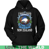 All I Need Is To Go To New Zealand A9 - all-i-need-is-to-go-new-zealand-a9-hoodie-black-s-t-shirts-1sttheworld_737