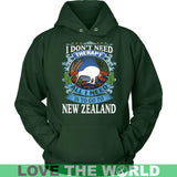 All I Need Is To Go To New Zealand A9 - all-i-need-is-to-go-new-zealand-a9-hoodie-forest-s-t-shirts-1sttheworld_985
