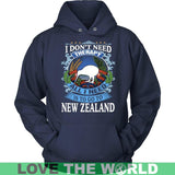 All I Need Is To Go To New Zealand A9 - all-i-need-is-to-go-new-zealand-a9-hoodie-navy-s-t-shirts-1sttheworld_358