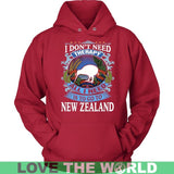 All I Need Is To Go To New Zealand A9 - all-i-need-is-to-go-new-zealand-a9-hoodie-red-s-t-shirts-1sttheworld_553