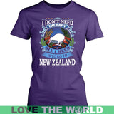 All I Need Is To Go To New Zealand A9 - all-i-need-is-to-go-new-zealand-a9-ladies-tee-purple-xs-t-shirts-1sttheworld_975