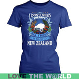 All I Need Is To Go To New Zealand A9 - all-i-need-is-to-go-new-zealand-a9-ladies-tee-royal-blue-xs-t-shirts-1sttheworld_380