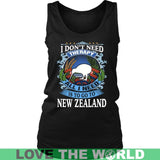All I Need Is To Go To New Zealand A9 - all-i-need-is-to-go-new-zealand-a9-t-shirts-1sttheworld_821