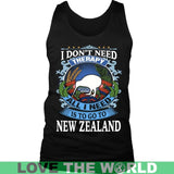 All I Need Is To Go To New Zealand A9 - all-i-need-is-to-go-new-zealand-a9-tank-top-black-s-t-shirts-1sttheworld_958