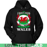ALL I NEED IS TO GO TO WALES A9 - all-i-need-is-to-go-wales-a9-unisex-hoodie-black-s-t-shirts-1sttheworld_768