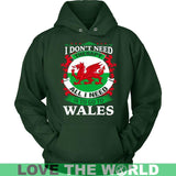 ALL I NEED IS TO GO TO WALES A9 - all-i-need-is-to-go-wales-a9-unisex-hoodie-dark-green-s-t-shirts-1sttheworld_253