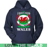 ALL I NEED IS TO GO TO WALES A9 - all-i-need-is-to-go-wales-a9-unisex-hoodie-navy-s-t-shirts-1sttheworld_480