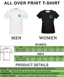Tartan T-Shirt - Mackay Clan A9 - all_over_print_tshirt_1024x1024_b8f11199-8c93-4dda-b679-bdb4a10681aa