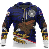 American Samoa Special Zipper Hoodie A7 - amer_1_1024x1024_copy