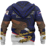 American Samoa Special Zipper Hoodie A7 - amer_2_1024x1024_1e2f0918-6c6e-4521-afef-27502cbfcd38