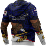 American Samoa Special Hoodie A7 - amer_3