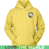 Amrstrong Tartan Shirt Or Tartan Hoodie In Me TH8 - amrstrong-in-me-t-shirt-th1-unisex-hoodie-yellow-s-shirts-1sttheworld_370