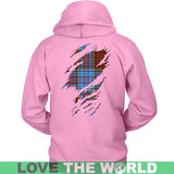 Anderson Tartan Shirt Or Tartan Hoodie In Me TH8 - anderson-in-me-t-shirt-n8-shirts-1sttheworld_10_684