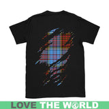 Anderson Tartan Shirt Or Tartan Hoodie In Me TH8 - anderson-in-me-t-shirt-n8-shirts-1sttheworld_3_365