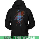 Anderson Tartan Shirt Or Tartan Hoodie In Me TH8 - anderson-in-me-t-shirt-n8-shirts-1sttheworld_7_525